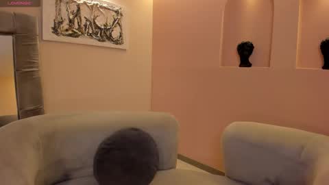 FER  online show from 18, 10, 2025