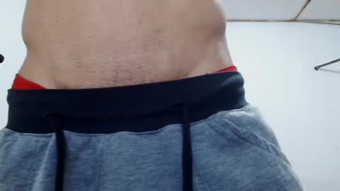 Snapshot of fernandez_latinblack chatting on 5, 12, 2024 fernandez_latinblack online show from 5, 12, 2024