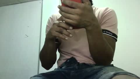 Snapshot of fernandez_latinblack chatting on 10, 12, 2024 fernandez_latinblack online show from 10, 12, 2024