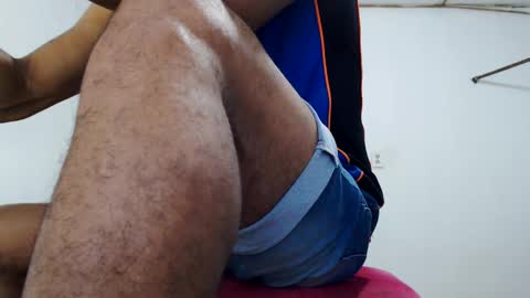 Snapshot of fernandez_latinblack chatting on 11, 12, 2024 fernandez_latinblack online show from 11, 12, 2024