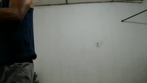 Snapshot of fernandez_latinblack chatting on 18, 12, 2024 fernandez_latinblack online show from 18, 12, 2024