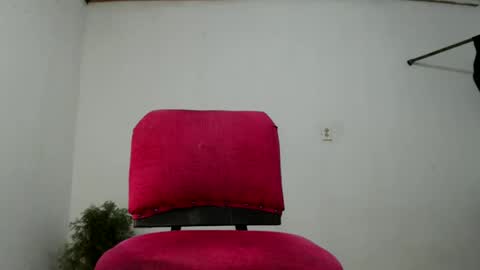 Snapshot of fernandez_latinblack chatting on 21, 12, 2024 fernandez_latinblack online show from 21, 12, 2024