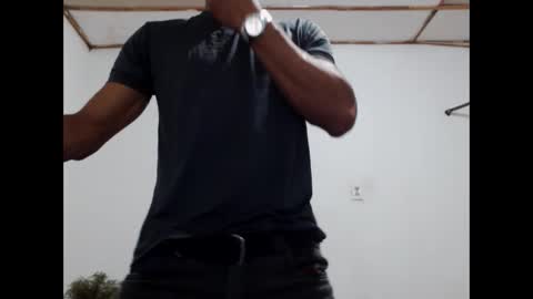 Snapshot of fernandez_latinblack chatting on 30, 12, 2024 fernandez_latinblack online show from 30, 12, 2024
