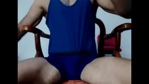 Snapshot of fernandez_latinblack chatting on 14, 1, 2025 fernandez_latinblack online show from 14, 1, 2025