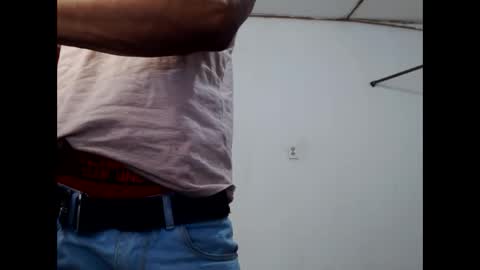 Snapshot of fernandez_latinblack chatting on 24, 1, 2025 fernandez_latinblack online show from 24, 1, 2025