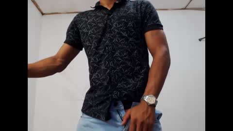 Snapshot of fernandez_latinblack chatting on 29, 1, 2025 fernandez_latinblack online show from 29, 1, 2025