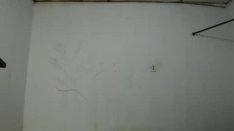 Snapshot of fernandez_latinblack chatting on 31, 1, 2025 fernandez_latinblack online show from 31, 1, 2025