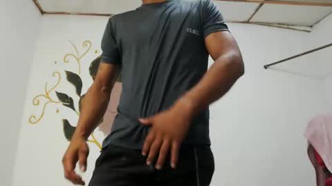 Snapshot of fernandez_latinblack chatting on 13, 2, 2025 fernandez_latinblack online show from 13, 2, 2025