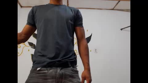 Snapshot of fernandez_latinblack chatting on 17, 2, 2025 fernandez_latinblack online show from 17, 2, 2025