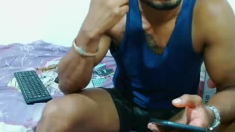 Snapshot of fernandez_latinblack chatting on 12, 3, 2025 fernandez_latinblack online show from 12, 3, 2025