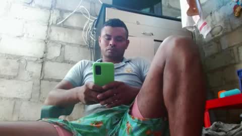 Snapshot of fernandez_latinblack chatting on 9, 9, 2025 fernandez_latinblack online show from 9, 9, 2025