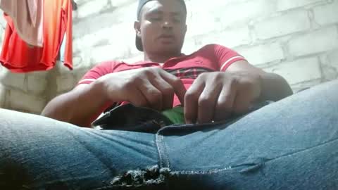 Snapshot of fernandez_latinblack chatting on 18, 9, 2025 fernandez_latinblack online show from 18, 9, 2025