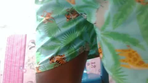 Snapshot of fernandez_latinblack chatting on 17, 10, 2025 fernandez_latinblack online show from 17, 10, 2025