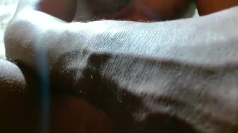 Snapshot of fernandez_latinblack chatting on 18, 10, 2025 fernandez_latinblack online show from 18, 10, 2025