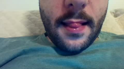 Snapshot of fernandobrasil0001 chatting on 19, 6, 2026 fernandobrasil0001 online show from 19, 6, 2026