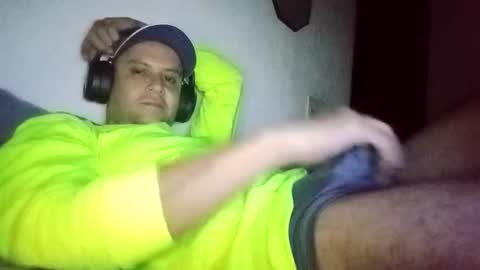 Snapshot of fernandogdl2020 chatting on 22, 2, 2026 fernandogdl2020 online show from 22, 2, 2026