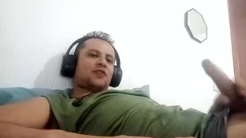 Snapshot of fernandogdl2020 chatting on 23, 2, 2026 fernandogdl2020 online show from 23, 2, 2026