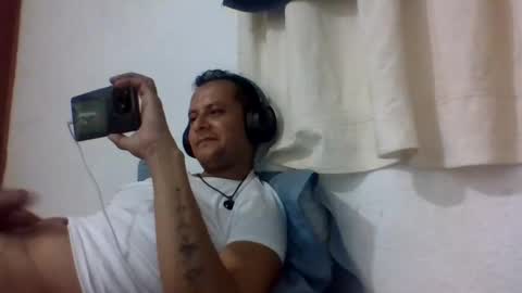 Snapshot of fernandogdl2020 chatting on 4, 3, 2026 fernandogdl2020 online show from 4, 3, 2026