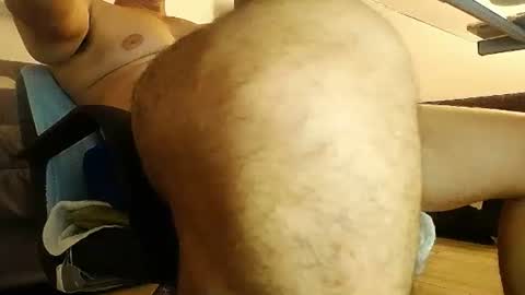 Samuel online show from 22, 3, 2026