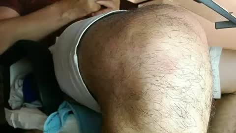 Snapshot of fernandoquindiano chatting on 29, 6, 2026 Samuel online show from 29, 6, 2026