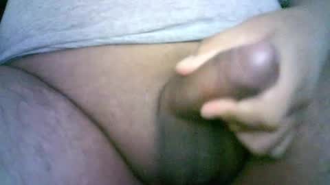 Fer online show from 8, 12, 2024