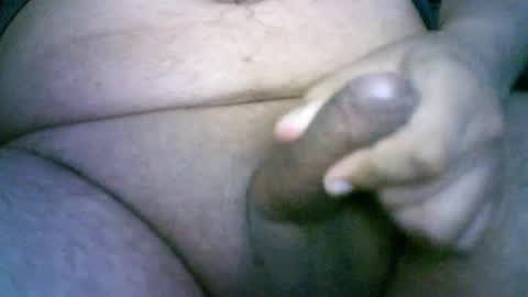 Fer online show from 25, 12, 2024