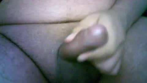 Fer online show from 14, 1, 2025