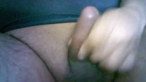 Fer online show from 6, 10, 2025