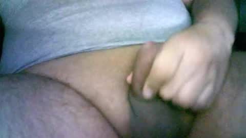 Snapshot of fernanhot_ chatting on 2, 2, 2026 Fer online show from 2, 2, 2026