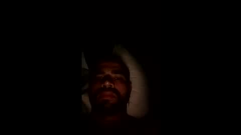Snapshot of ferpaisa2024 chatting on 27, 12, 2024 insta ferxx1210 Fercho online show from 27, 12, 2024