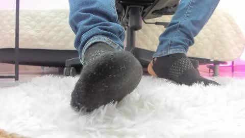 insta ferxx1210 Fercho online show from 24, 10, 2025