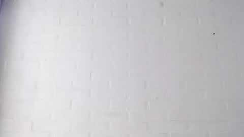 insta ferxx1210 Fercho online show from 21, 3, 2026