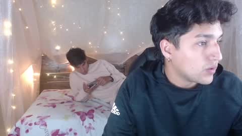 FER PHOENIX online show from 9, 1, 2025