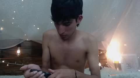 FER PHOENIX online show from 11, 1, 2025