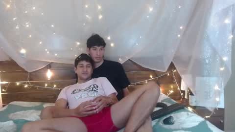 FER PHOENIX online show from 22, 1, 2025