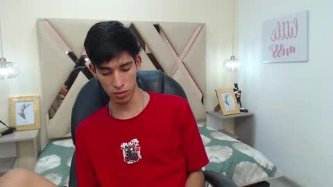 FER PHOENIX online show from 26, 2, 2025