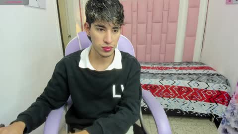 FER PHOENIX online show from 9, 4, 2026