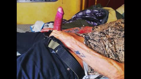 ferra_testarossa online show from 16, 12, 2024