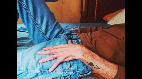 ferra_testarossa online show from 18, 12, 2024