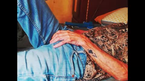 ferra_testarossa online show from 23, 12, 2024