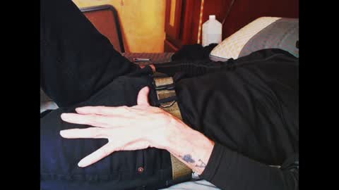 ferra_testarossa online show from 7, 1, 2025