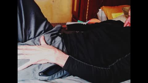 ferra_testarossa online show from 8, 1, 2025