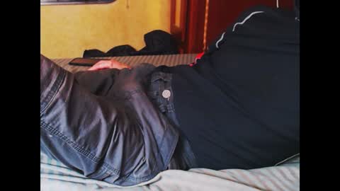 ferra_testarossa online show from 27, 1, 2025