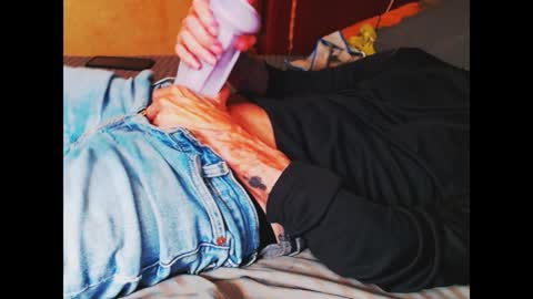 ferra_testarossa online show from 31, 1, 2025