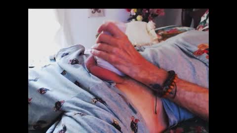 ferra_testarossa online show from 27, 10, 2025