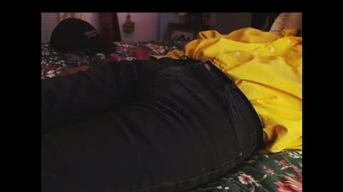 ferra_testarossa online show from 30, 11, 2025