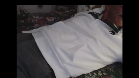 ferra_testarossa online show from 20, 12, 2025