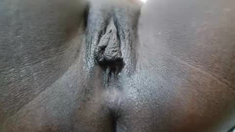 Ferie online show from 12, 1, 2026