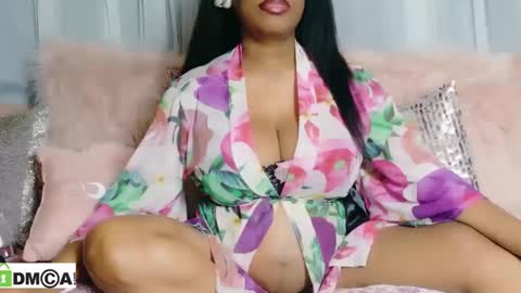 Snapshot of fertilefantasyjade chatting on 8, 10, 2025 fertilefantasyjade online show from 8, 10, 2025