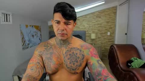 Snapshot of fervent_dude chatting on 20, 12, 2024 Kamilo online show from 20, 12, 2024